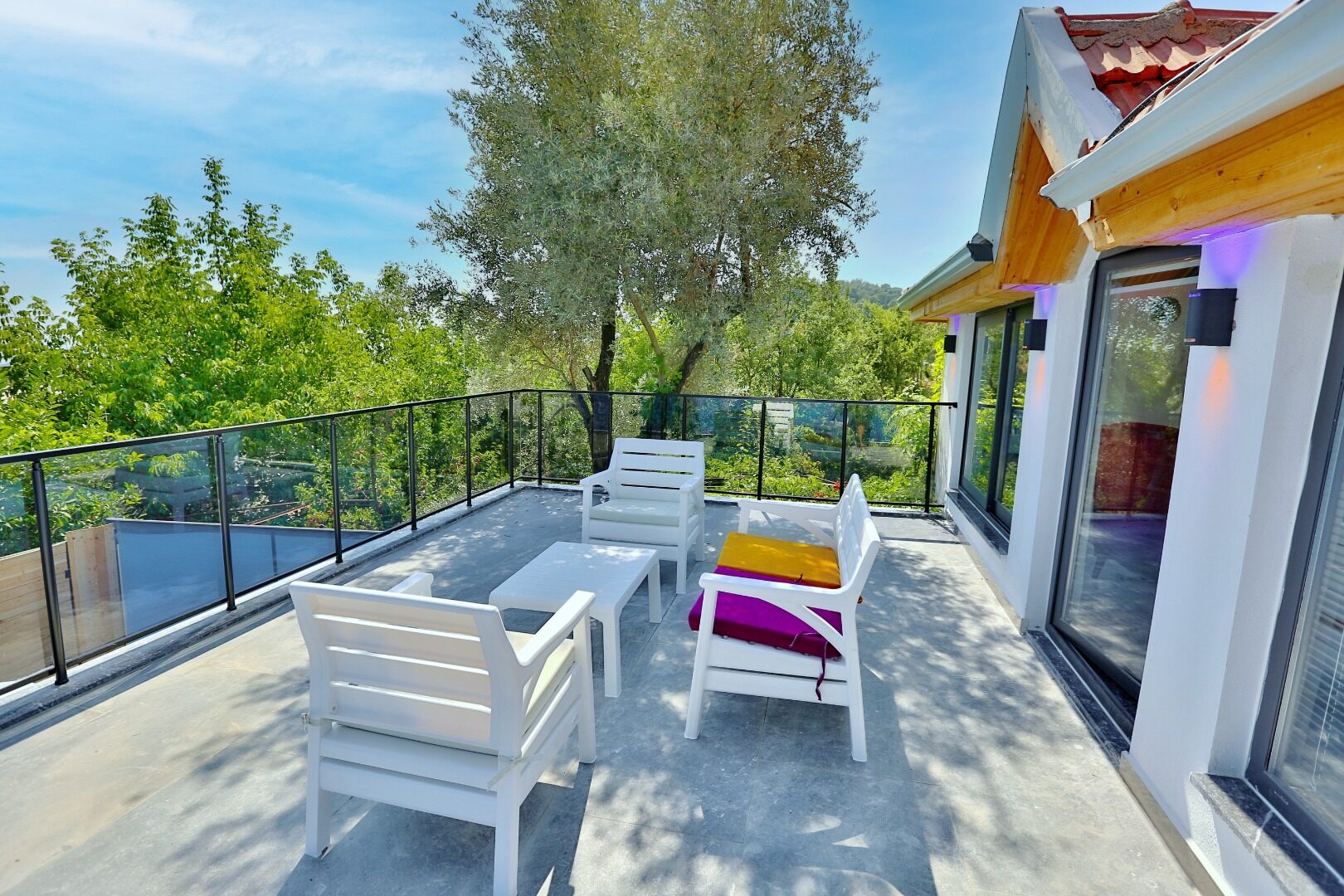 Villa Dorelli — 66