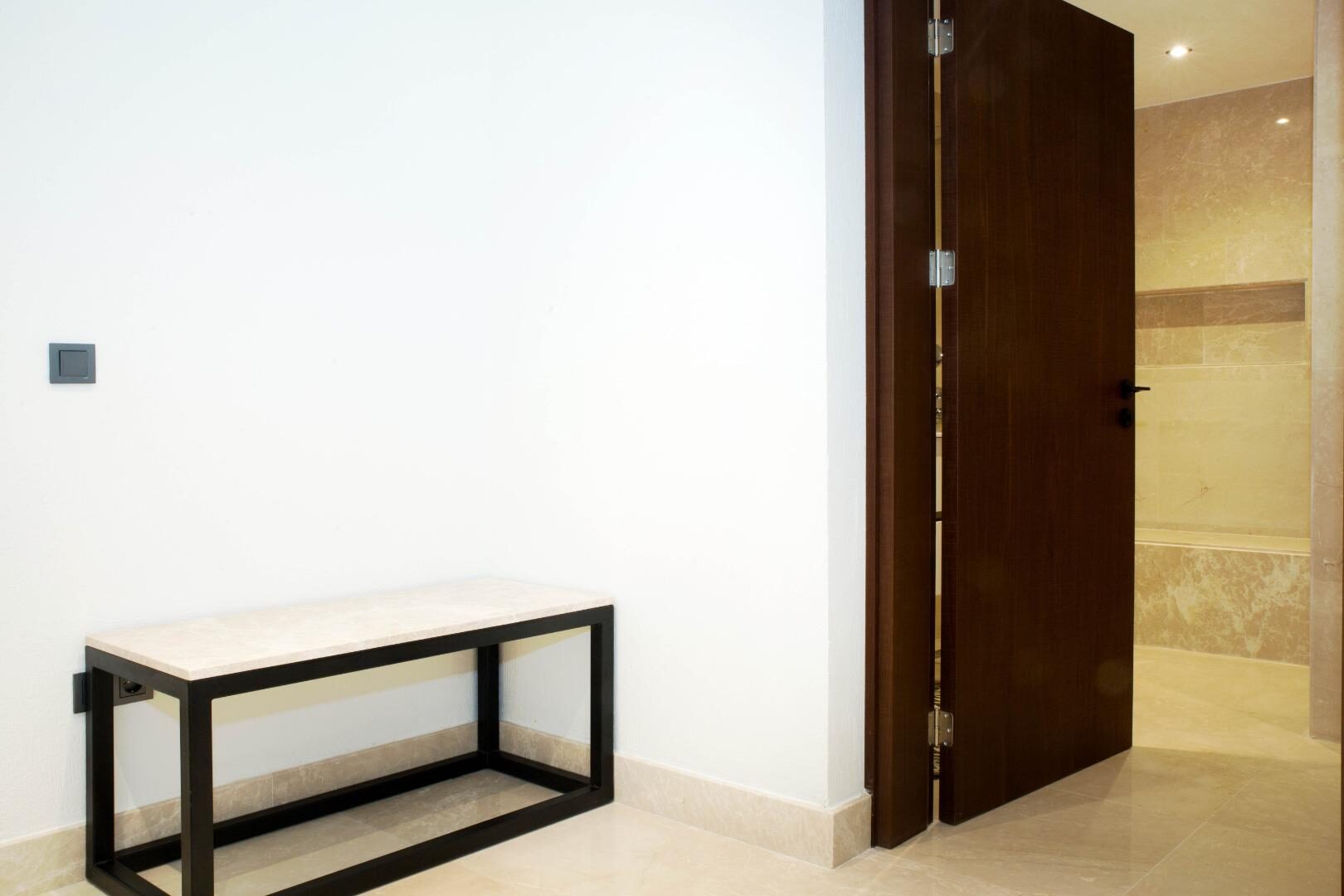Villa Bambi 443 — 126