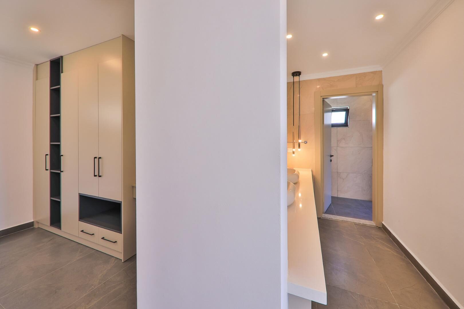Villa İmperial — 67