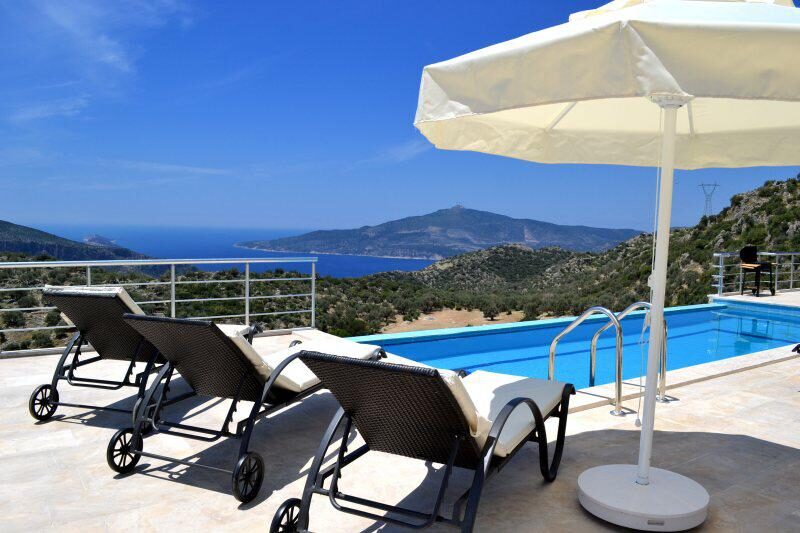 Villa My — 4