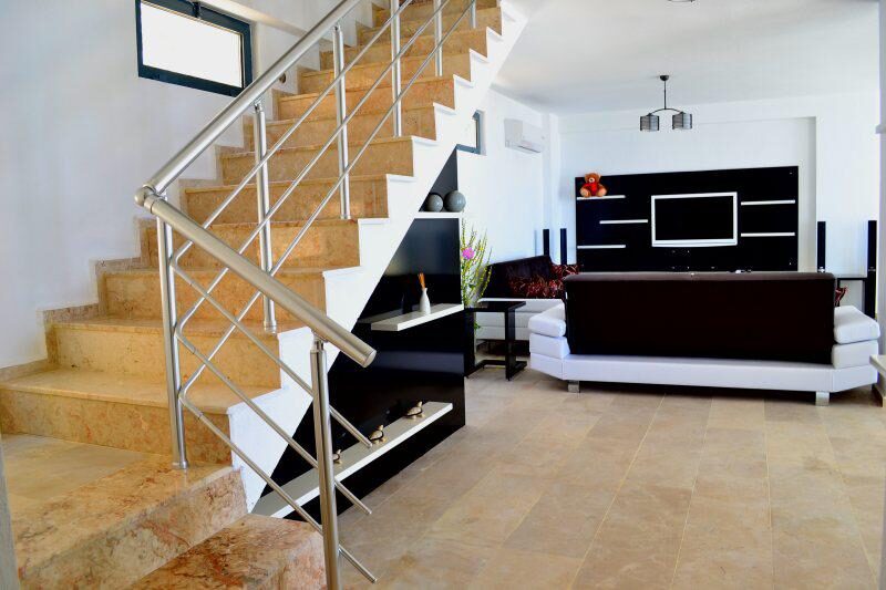 Villa My — 13