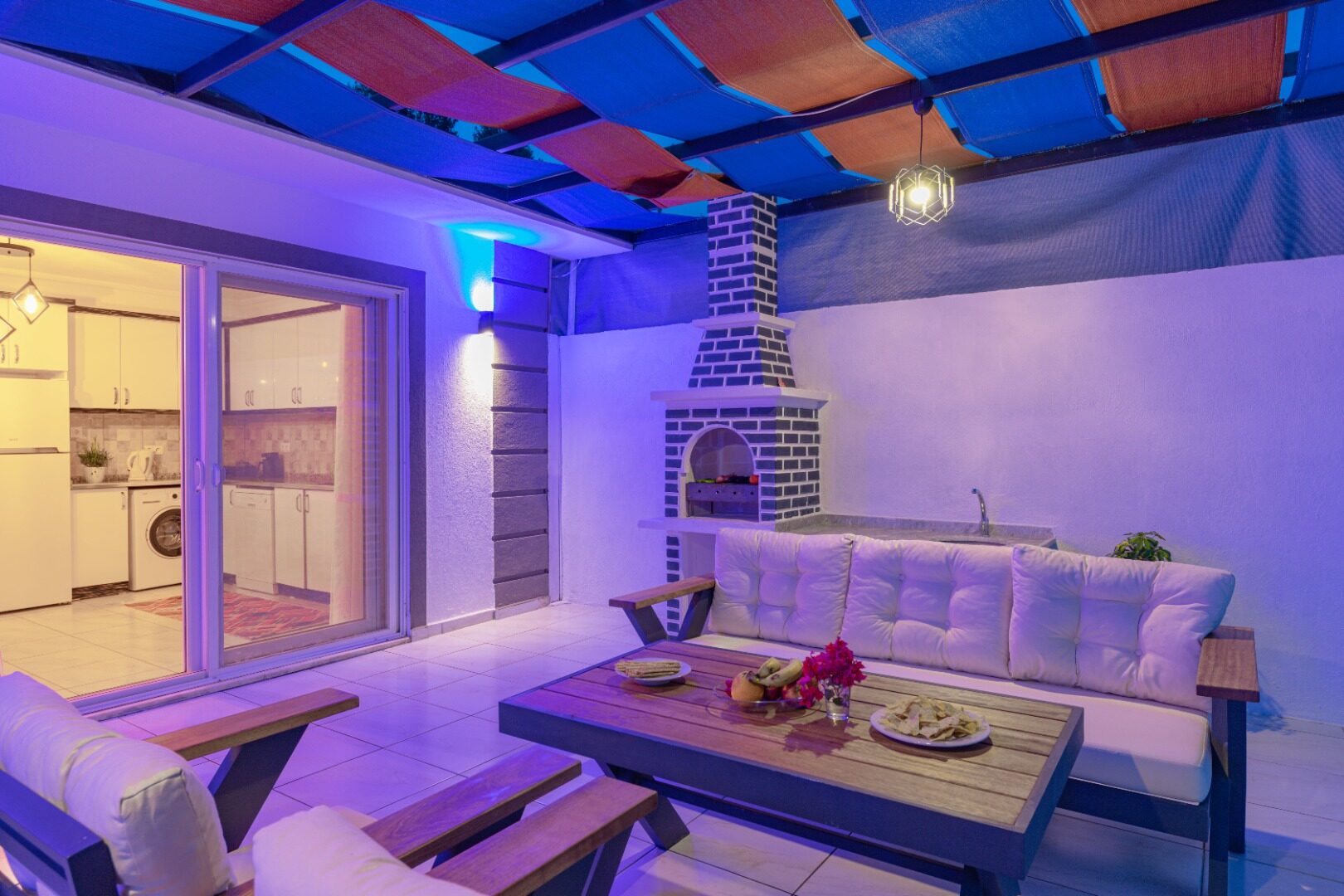 Villa Platin — 10