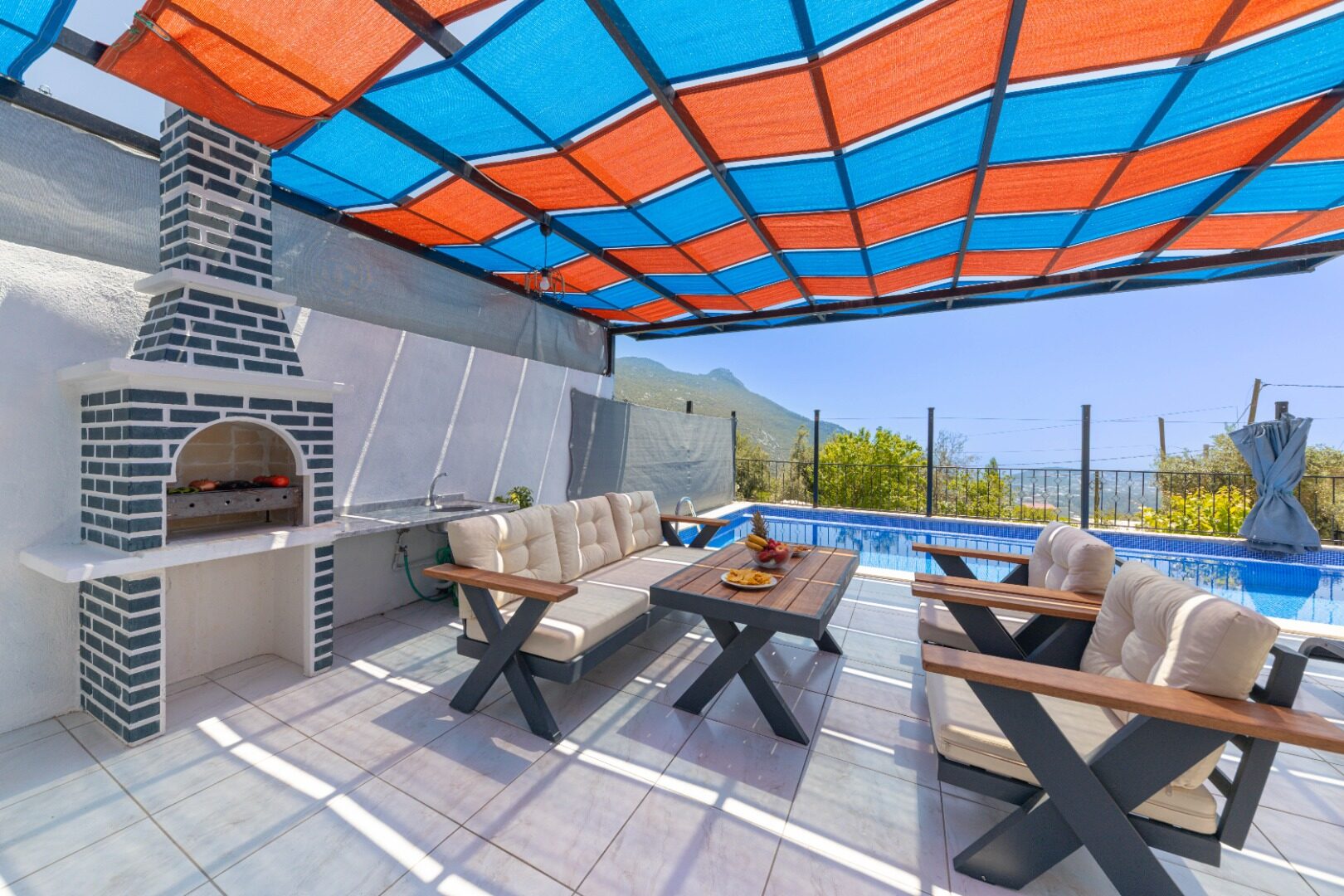 Villa Platin — 13