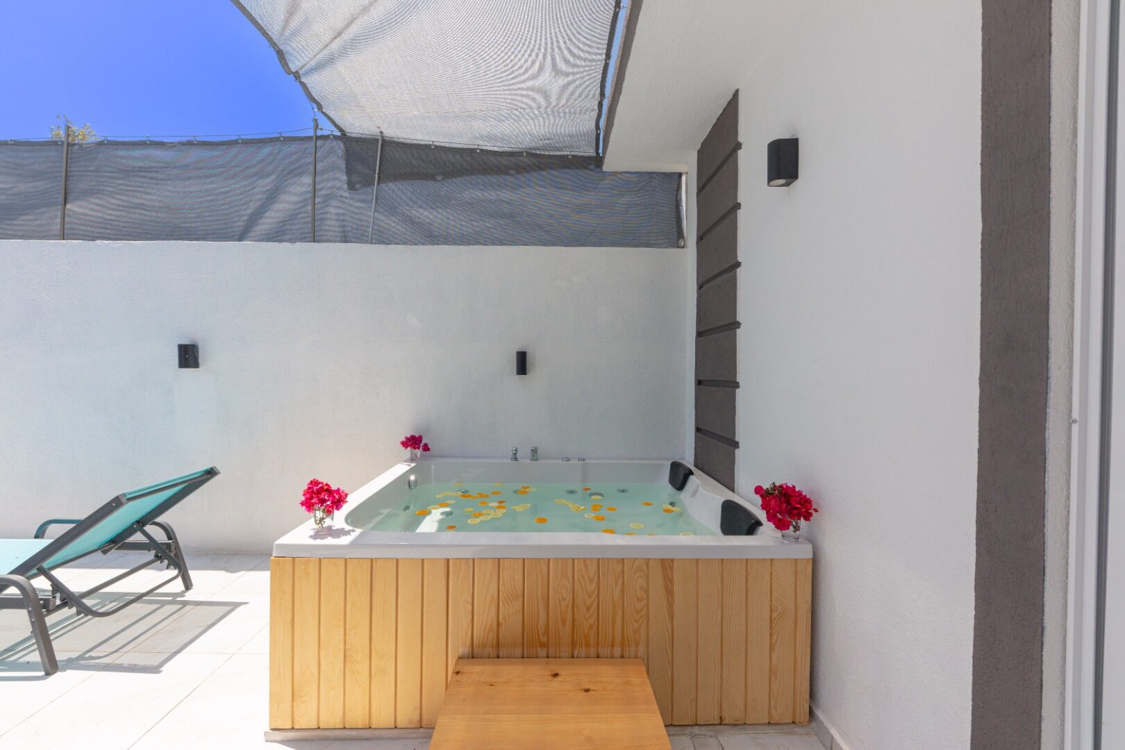 Villa Platin — 20