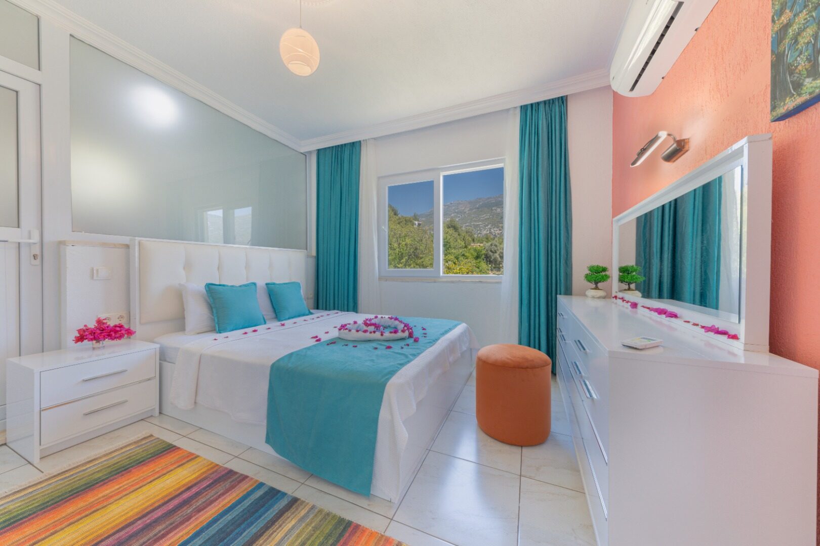 Villa Platin — 49