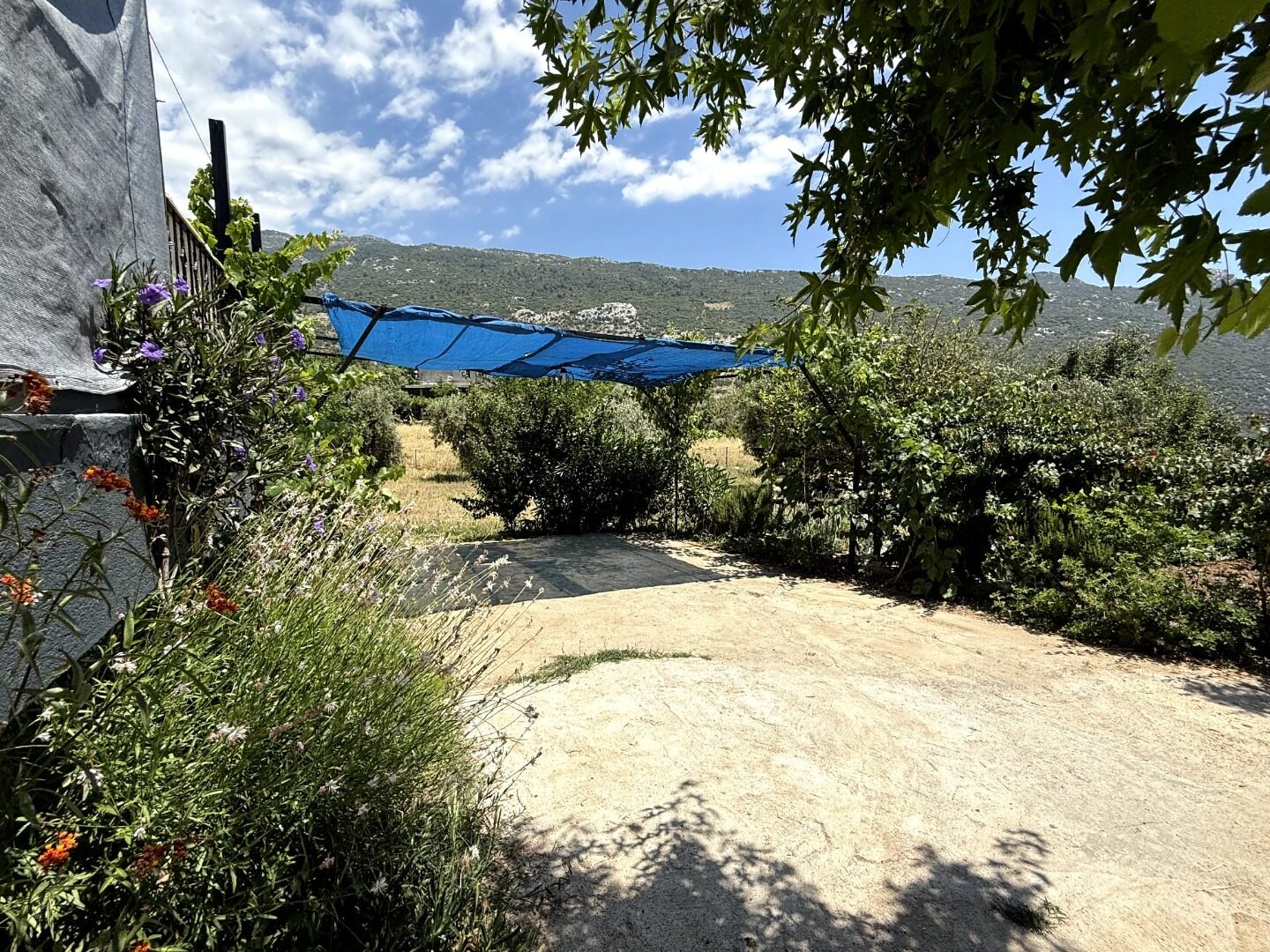 Villa Platin — 55