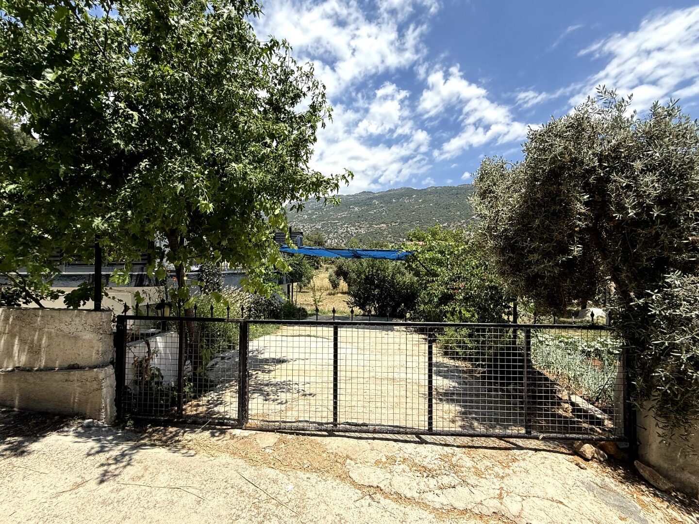 Villa Platin — 59