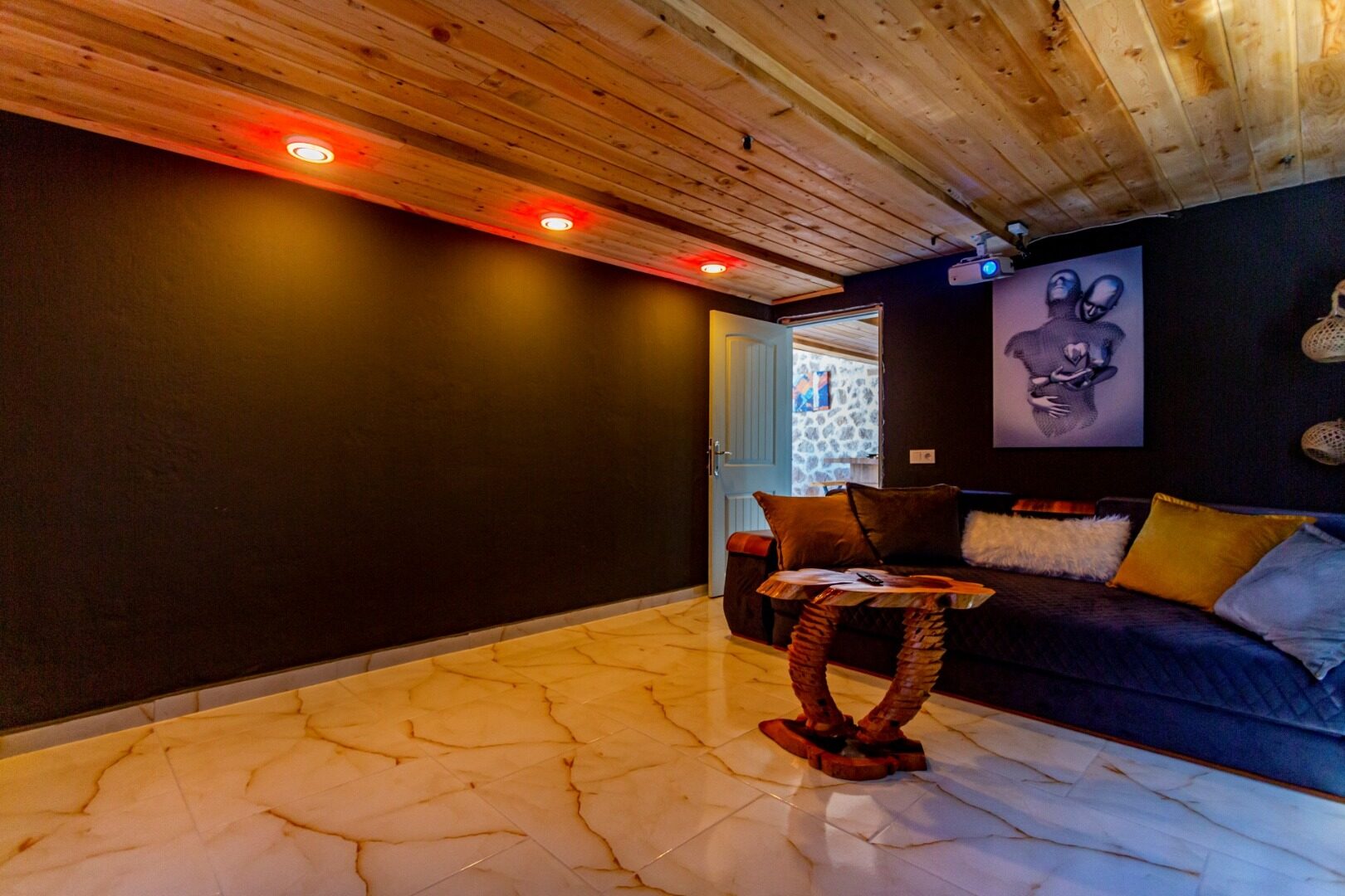 Villa Lofts — 54