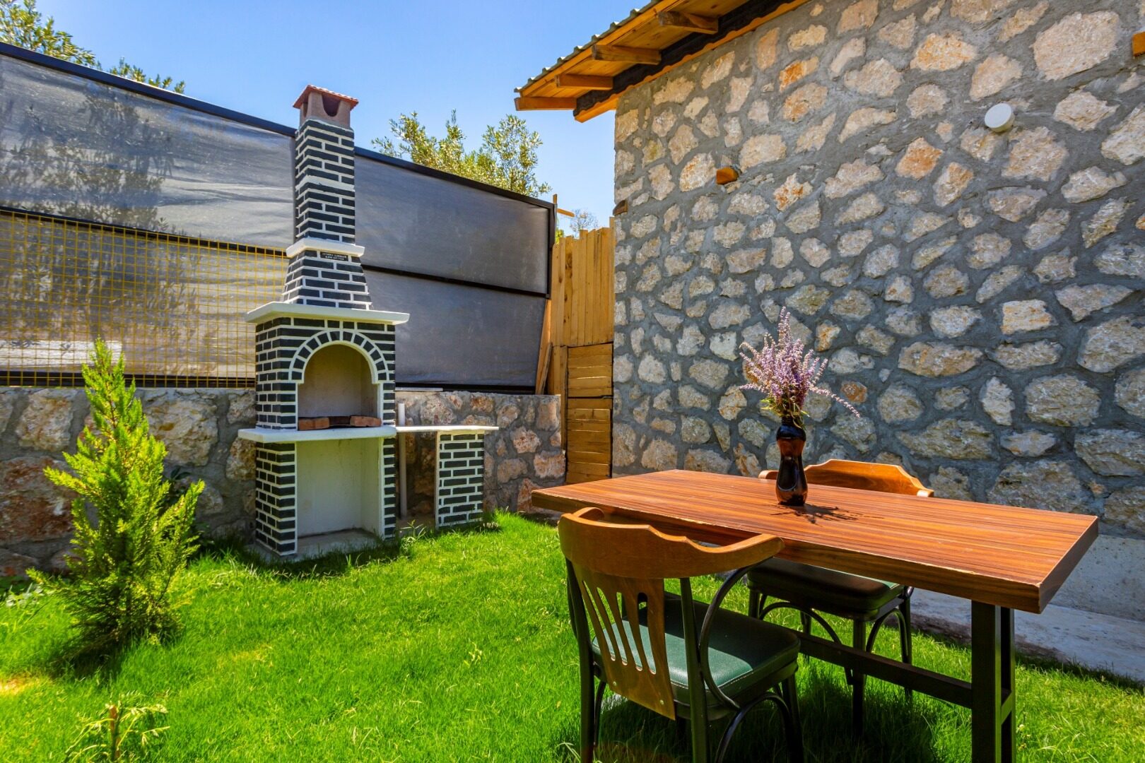Villa Lofts — 63