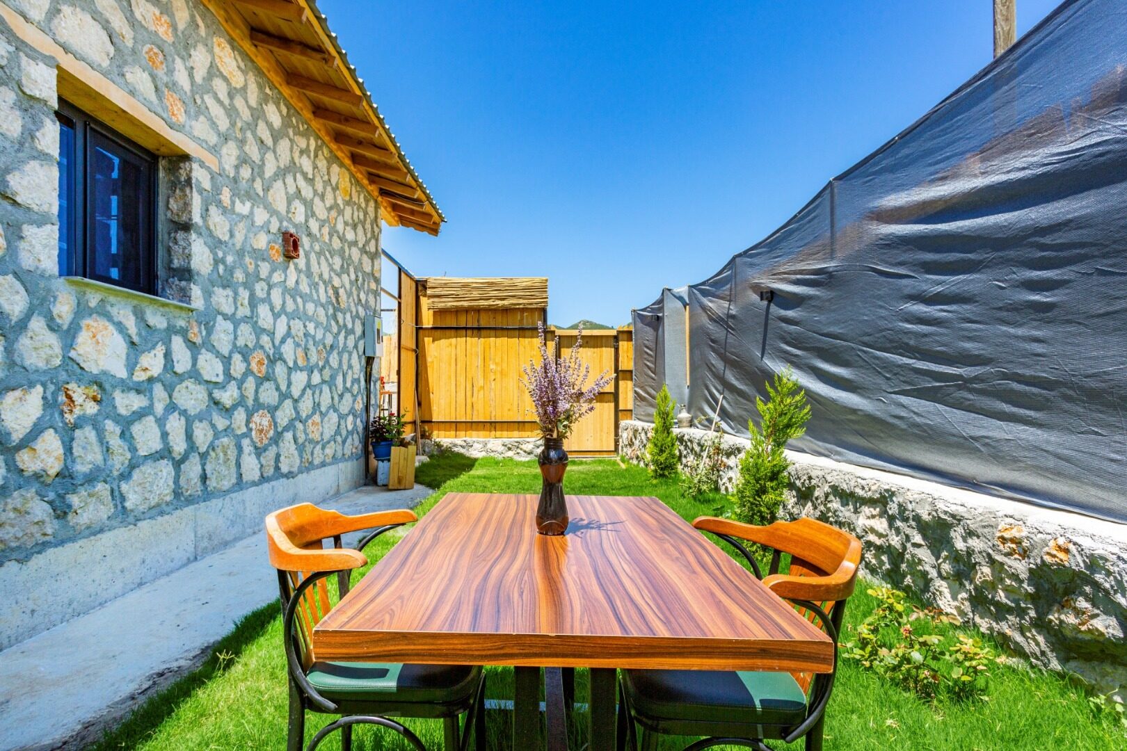 Villa Lofts — 64