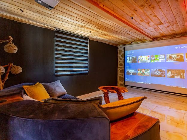 Villa Lofts — 70