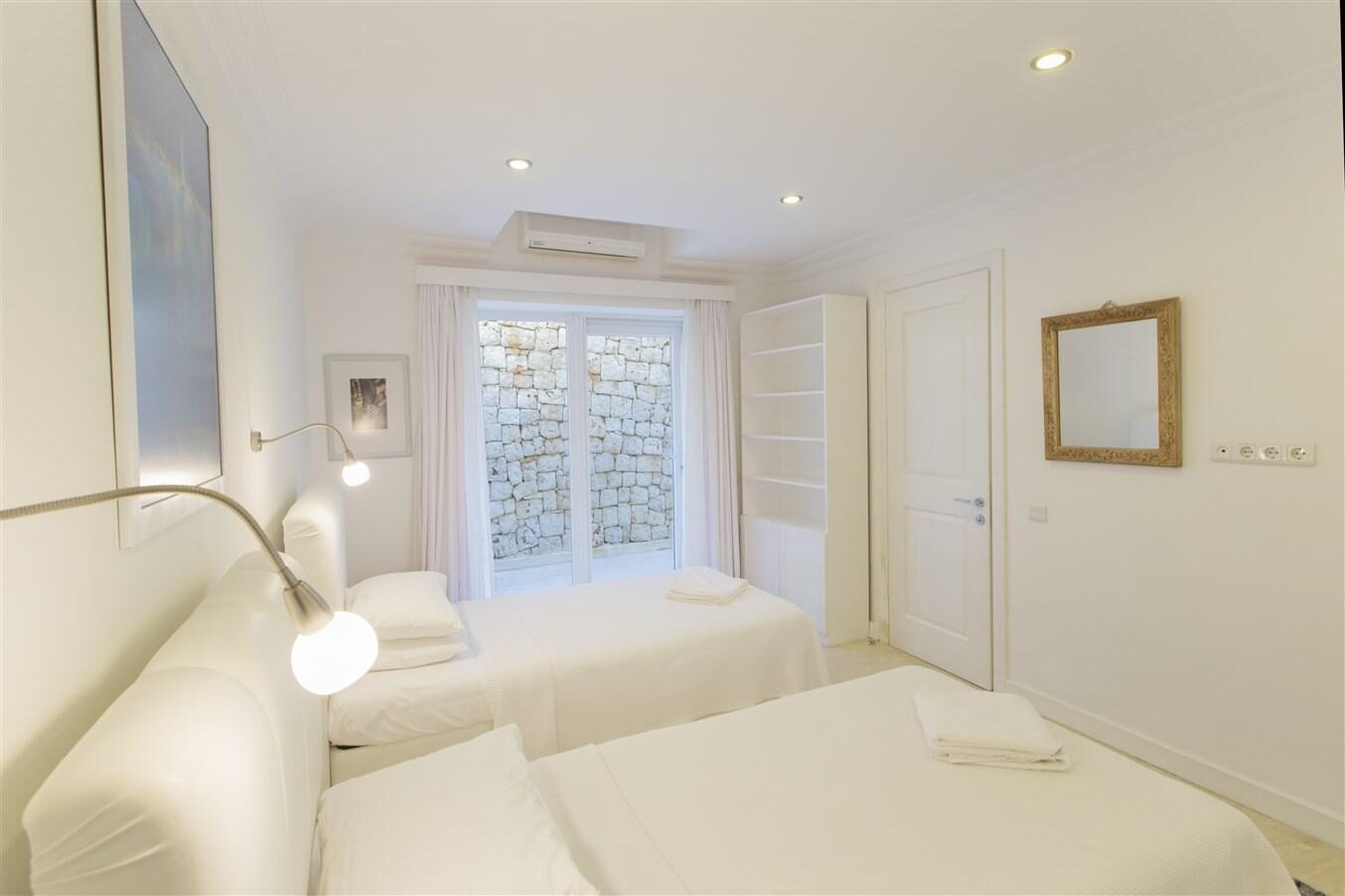 Villa Cape House — 19
