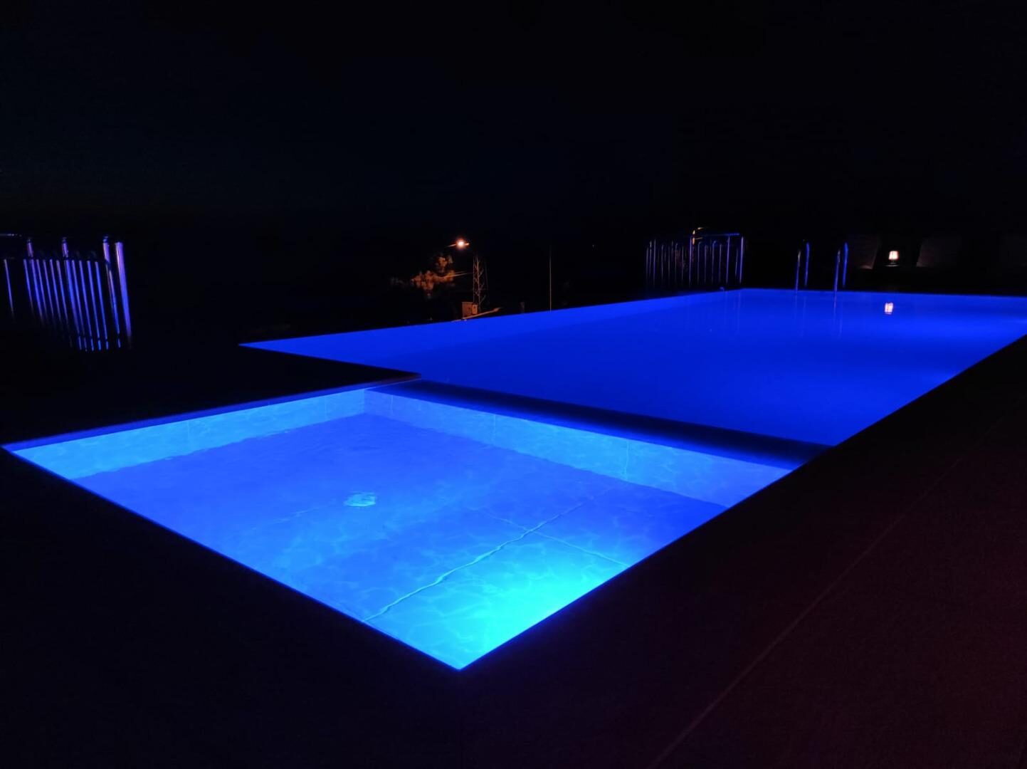 Villa Ahenk — 13
