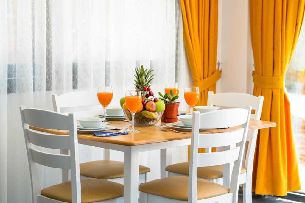 Villa Romeo — 5