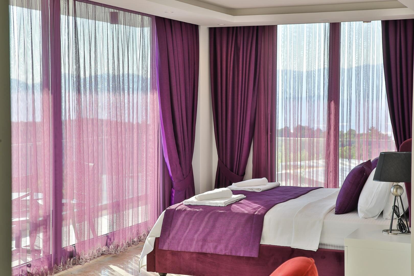 Villa Azure Duo — 28