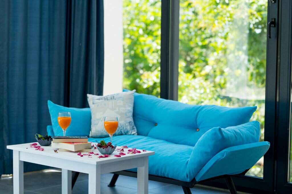 Villa Romeo — 21