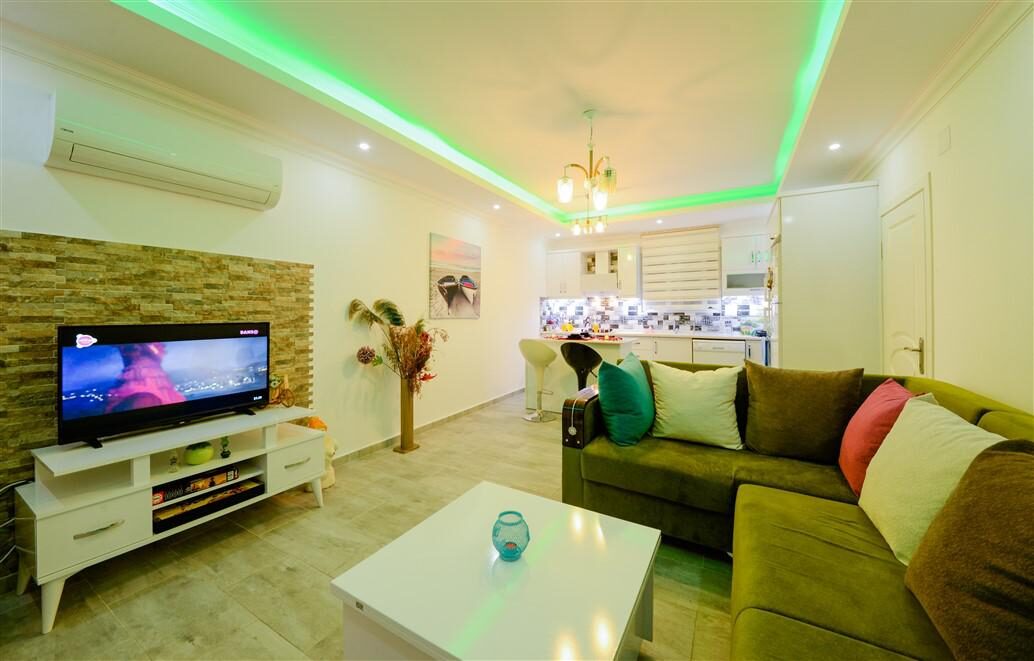 Villa Tuğba — 51