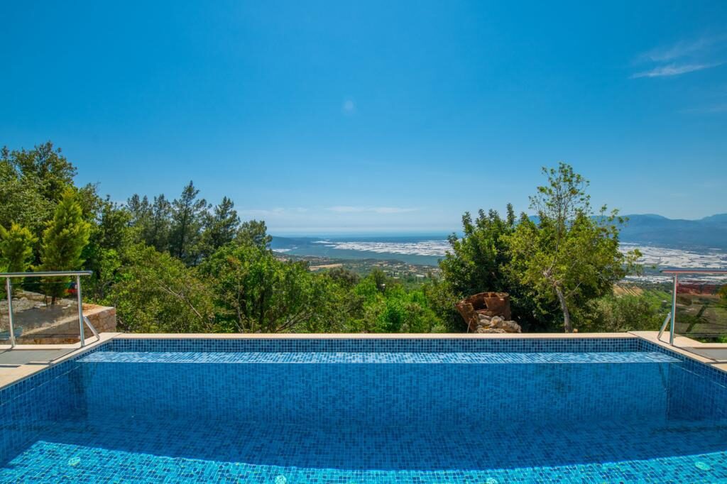 Villa Romeo — 23