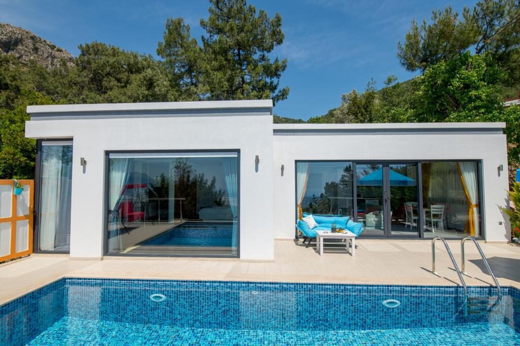 Villa Romeo — 24