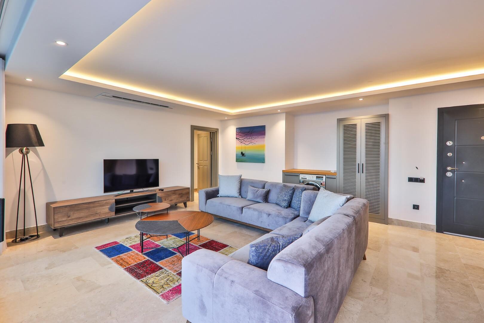 Villa Azure — 37