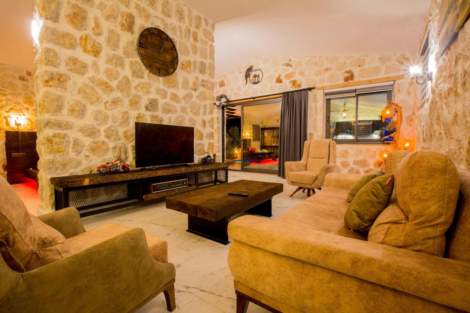 Villa Navara — 7