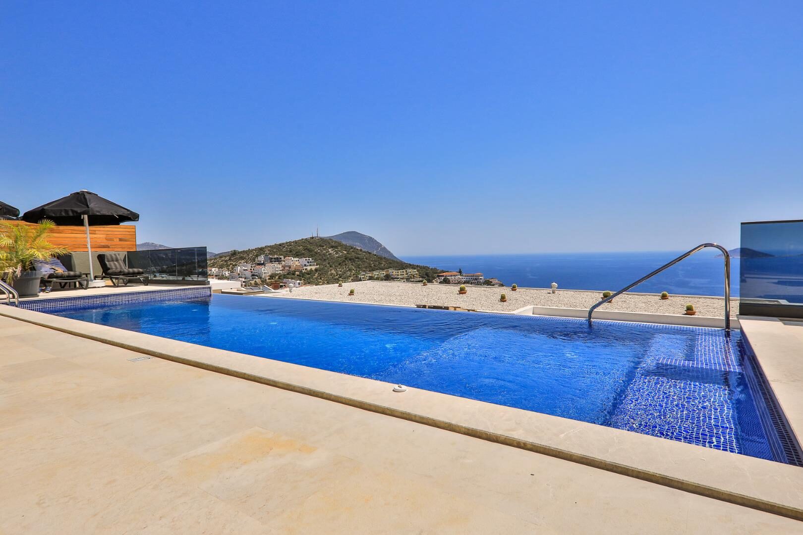 Villa Eos — 22