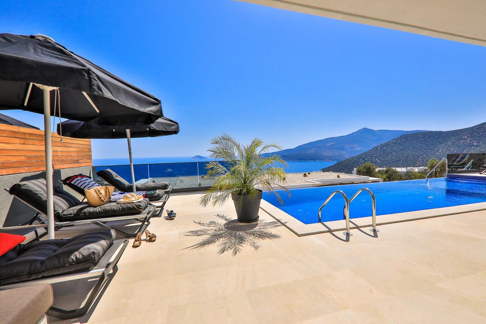 Villa Eos — 24