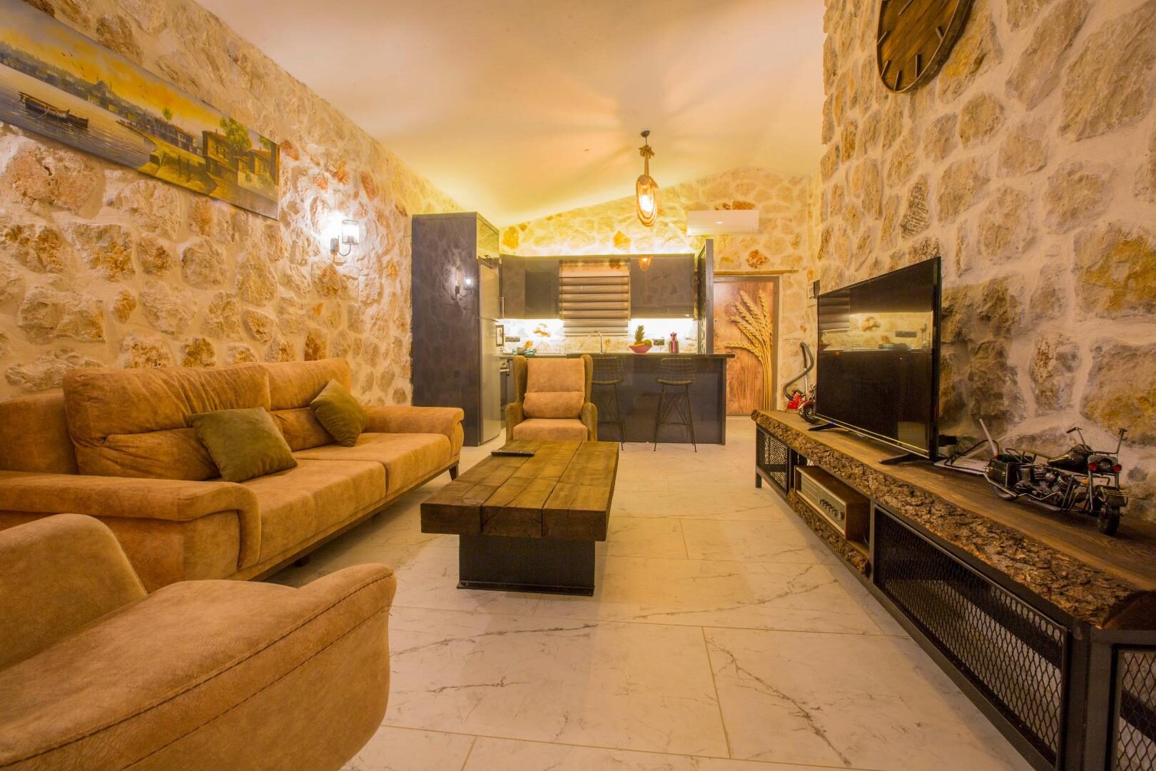 Villa Navara — 23