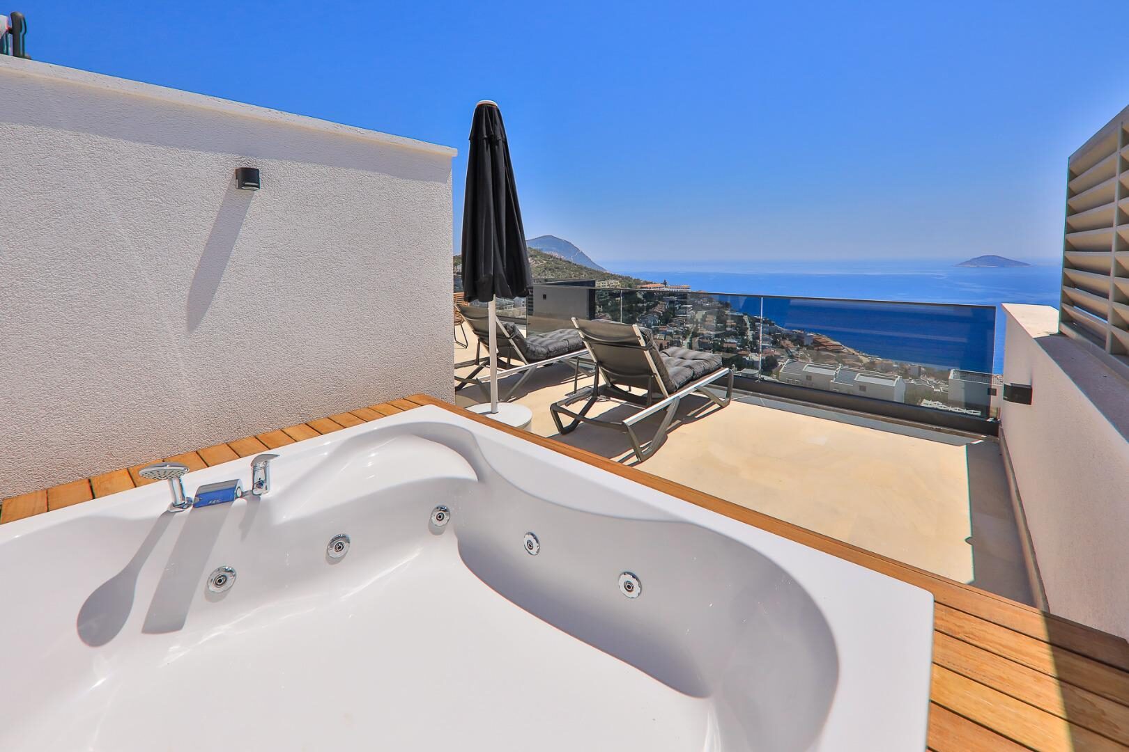 Villa Eos — 28