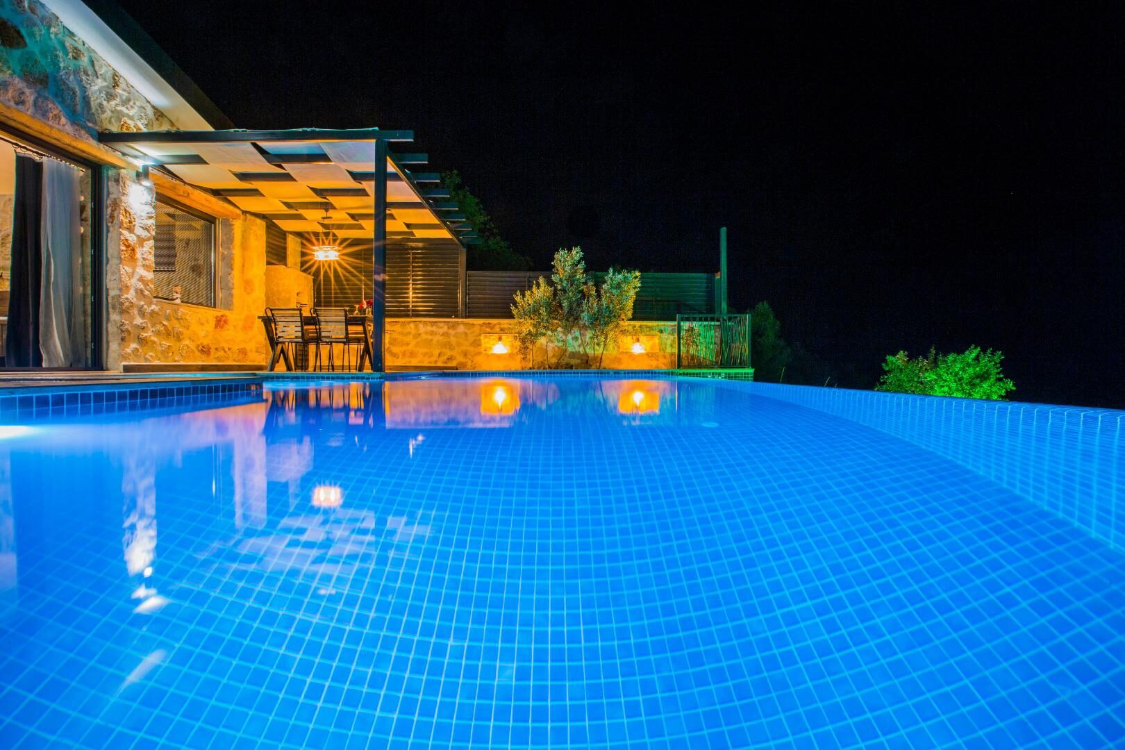 Villa Navara — 31