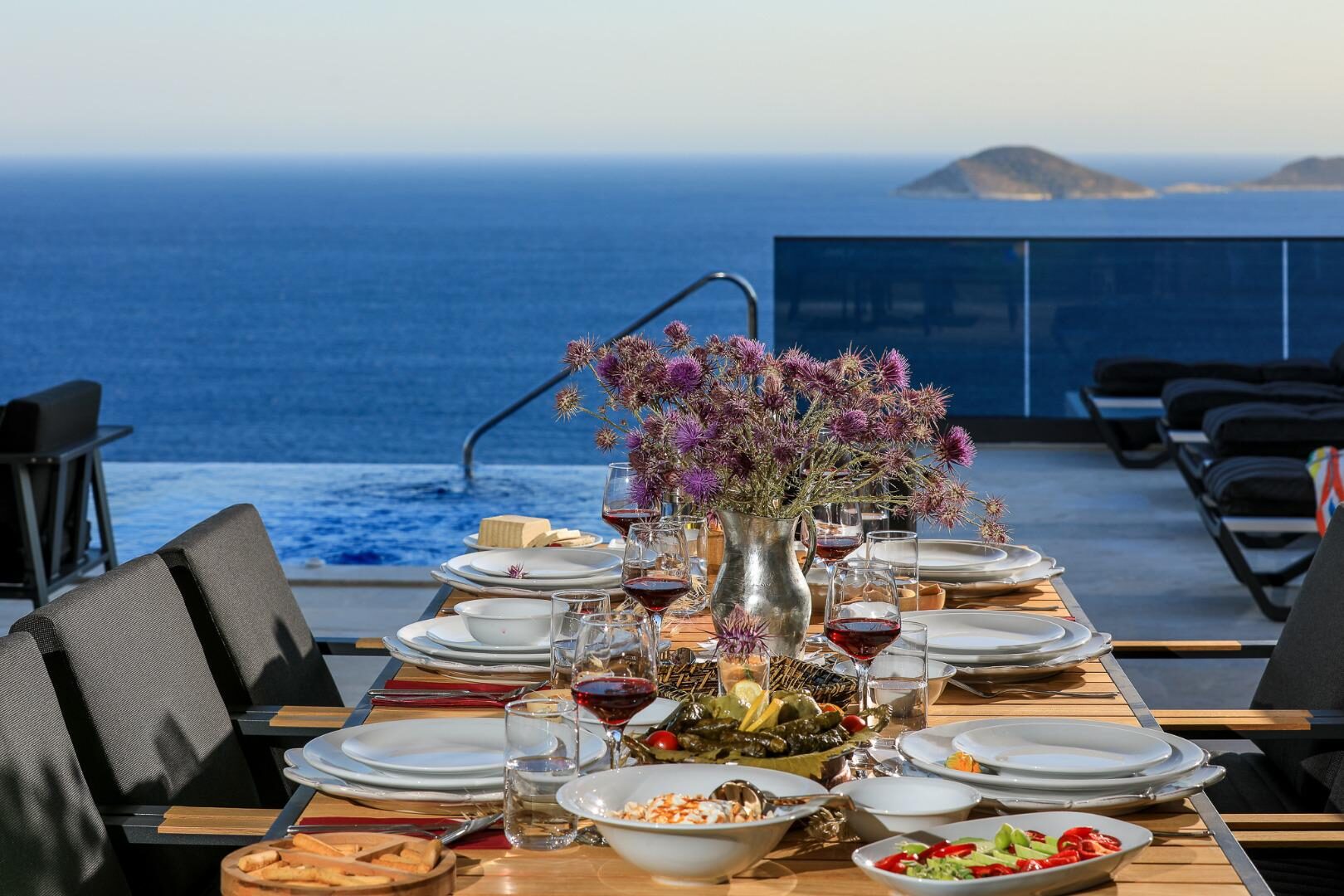 Villa Sweet — 37