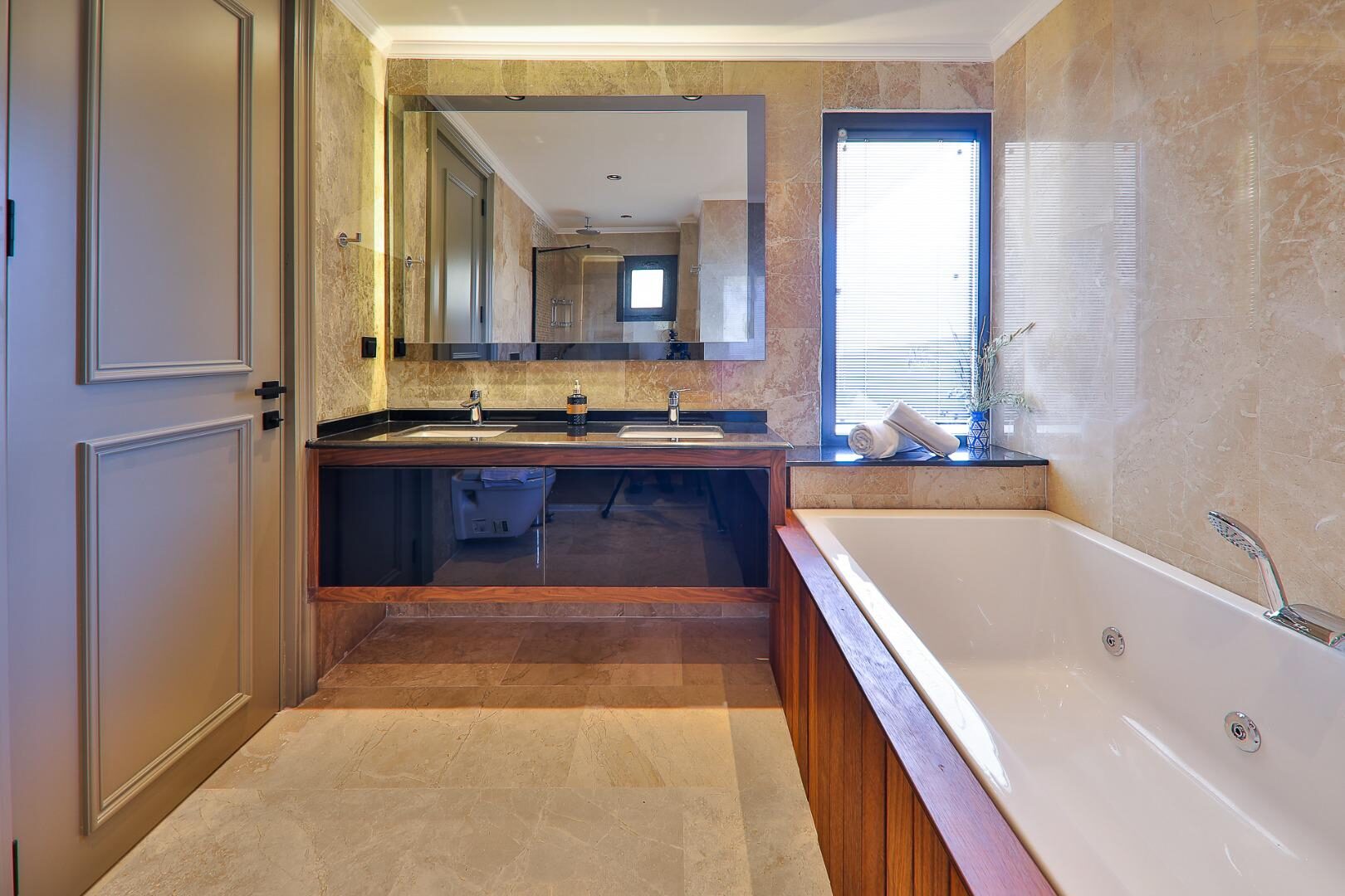 Villa Eos — 39