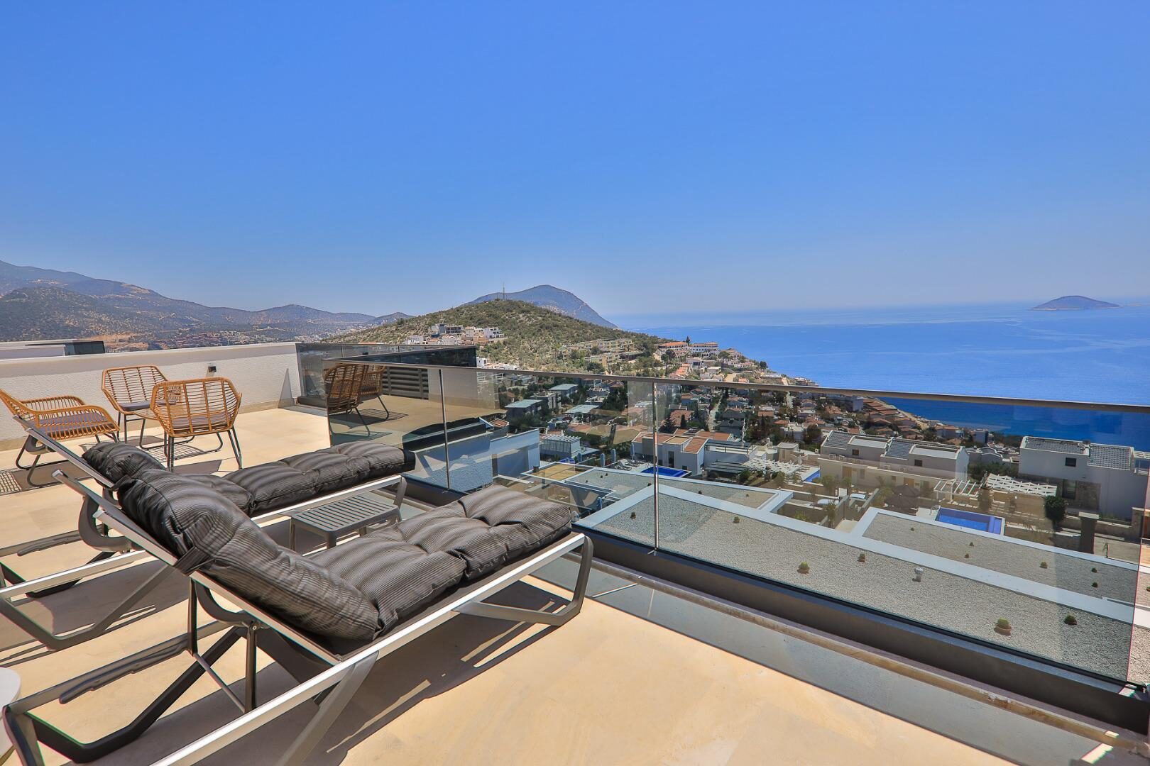 Villa Eos — 51