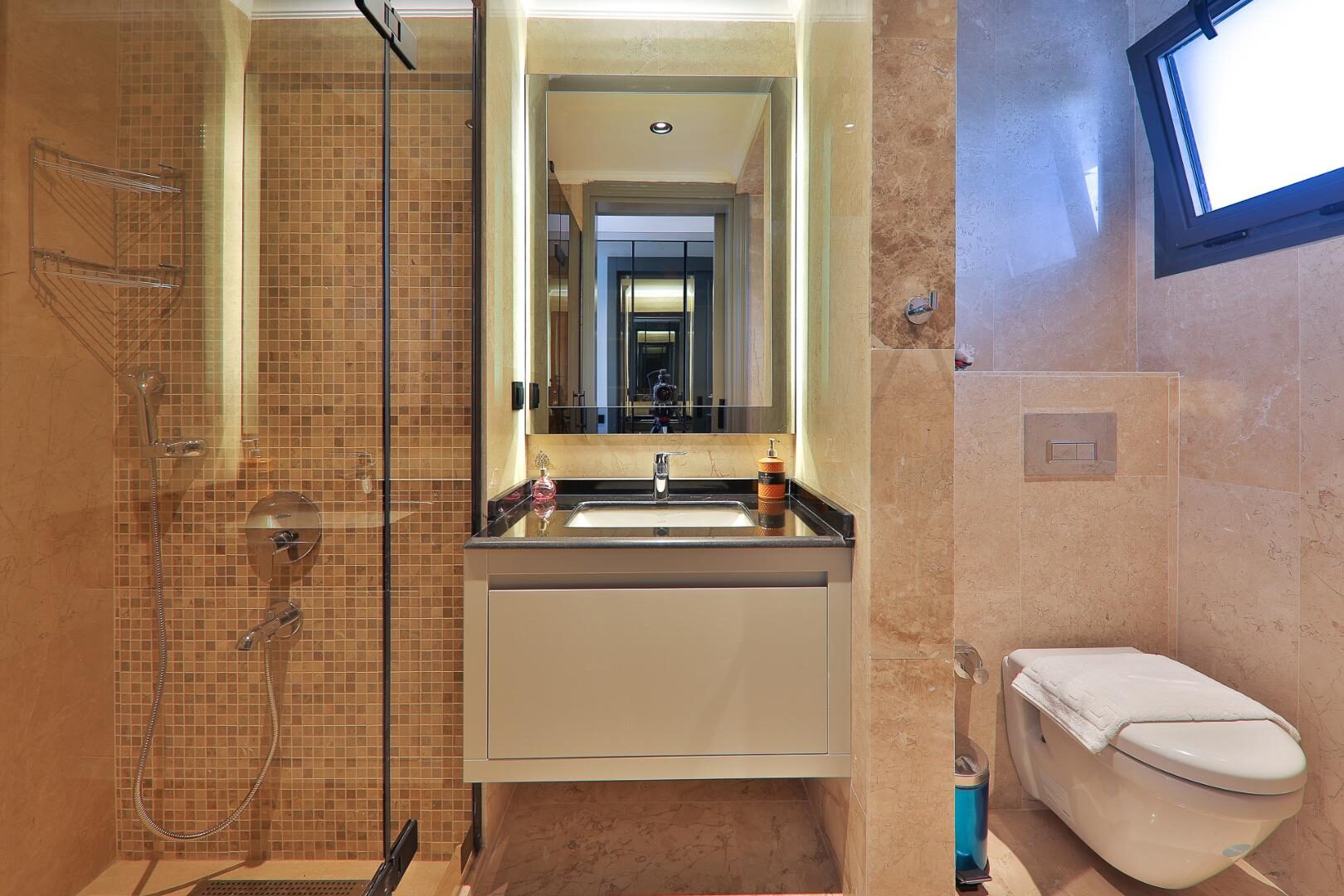 Villa Dreams — 48