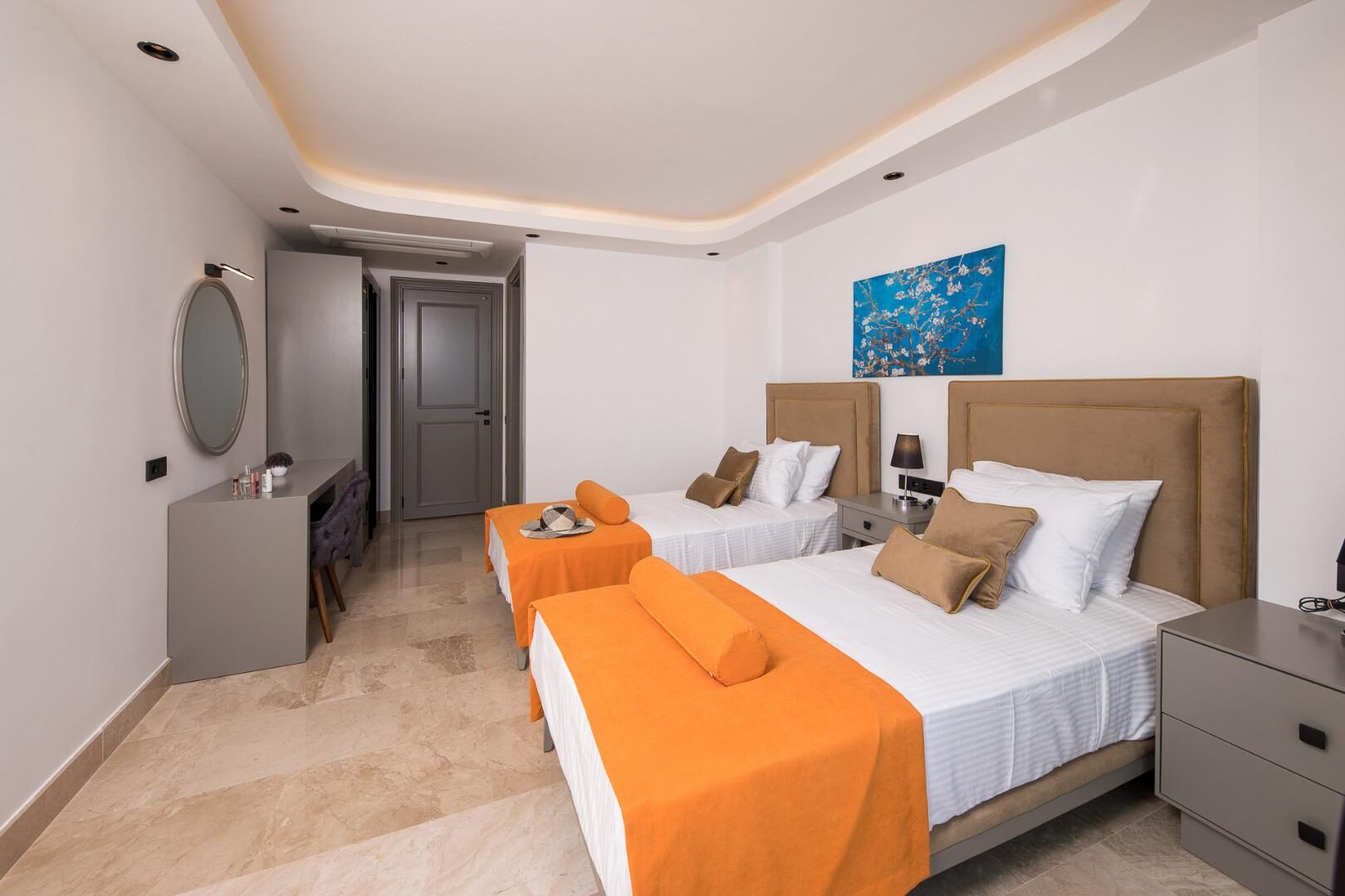 Villa Sweet — 55