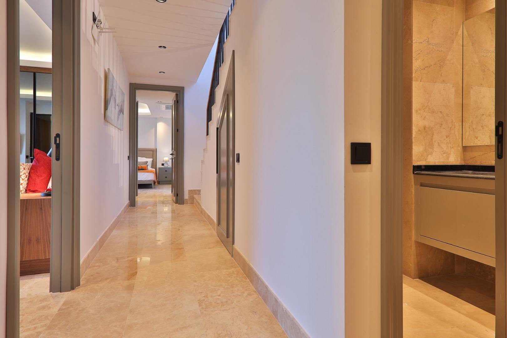 Villa Dreams — 63