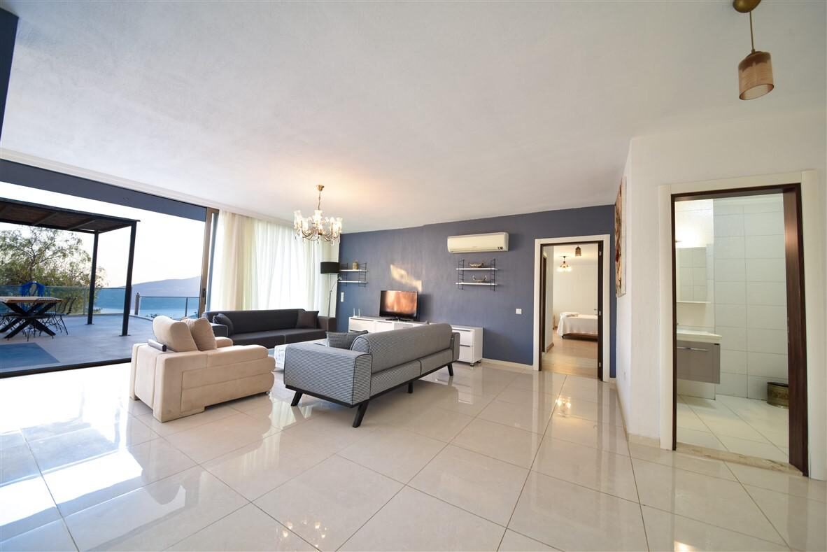 Villa Rozen Sunshine — 8