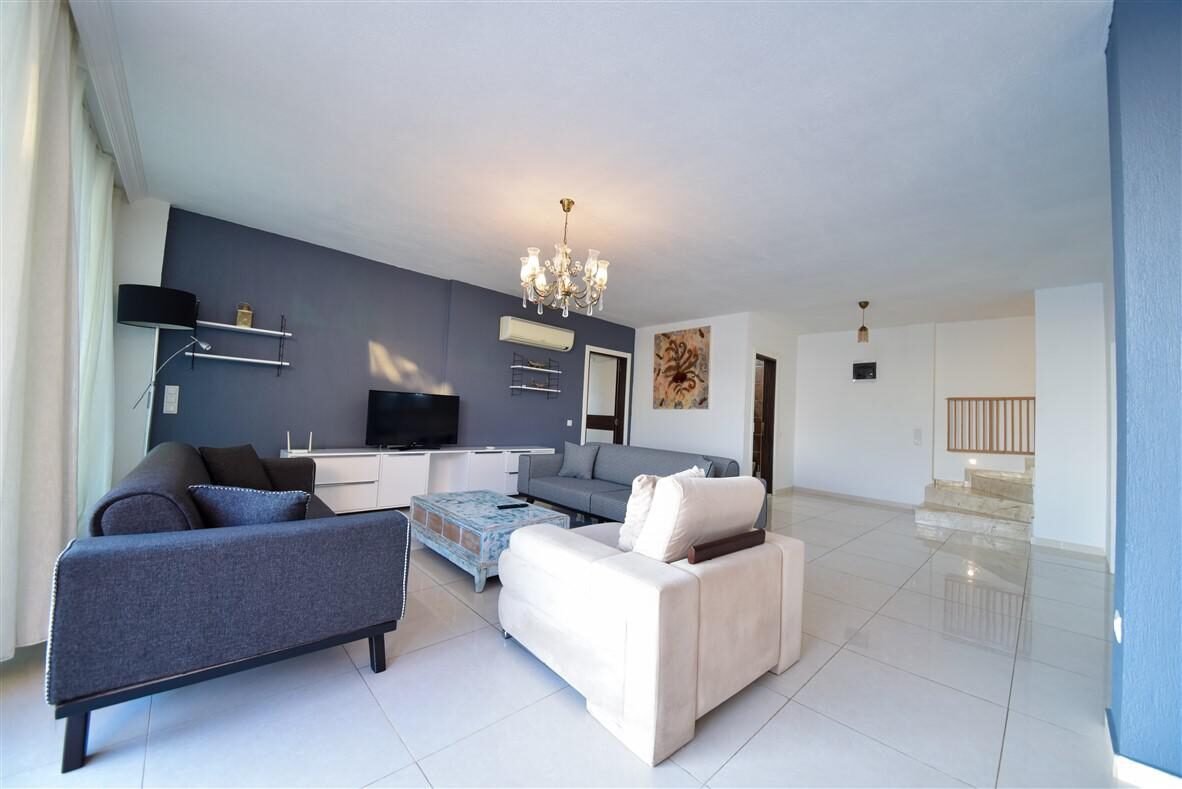 Villa Rozen Sunshine — 12