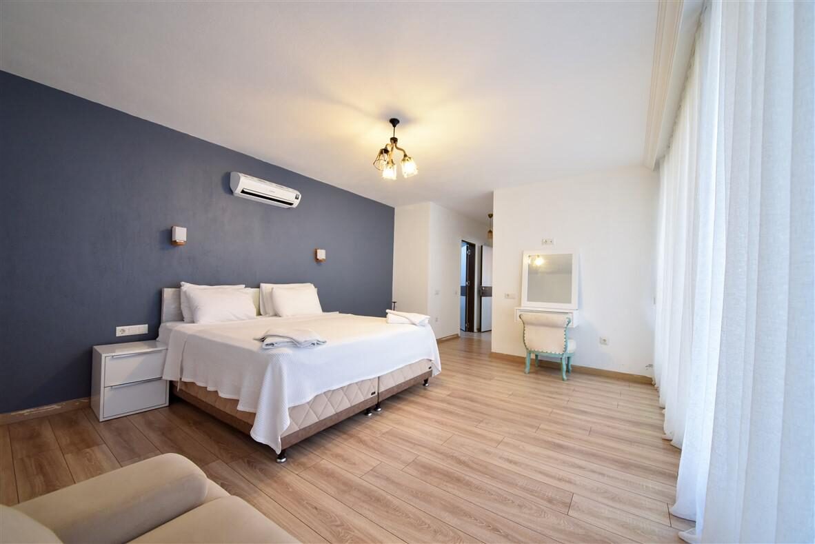 Villa Rozen Sunshine — 13