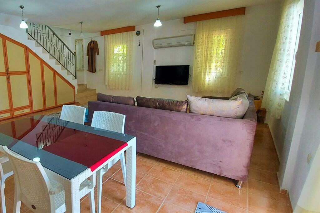 Villa Simay 1 — 32