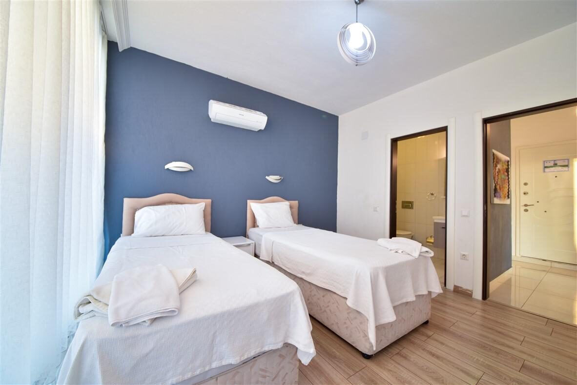 Villa Rozen Sunshine — 16