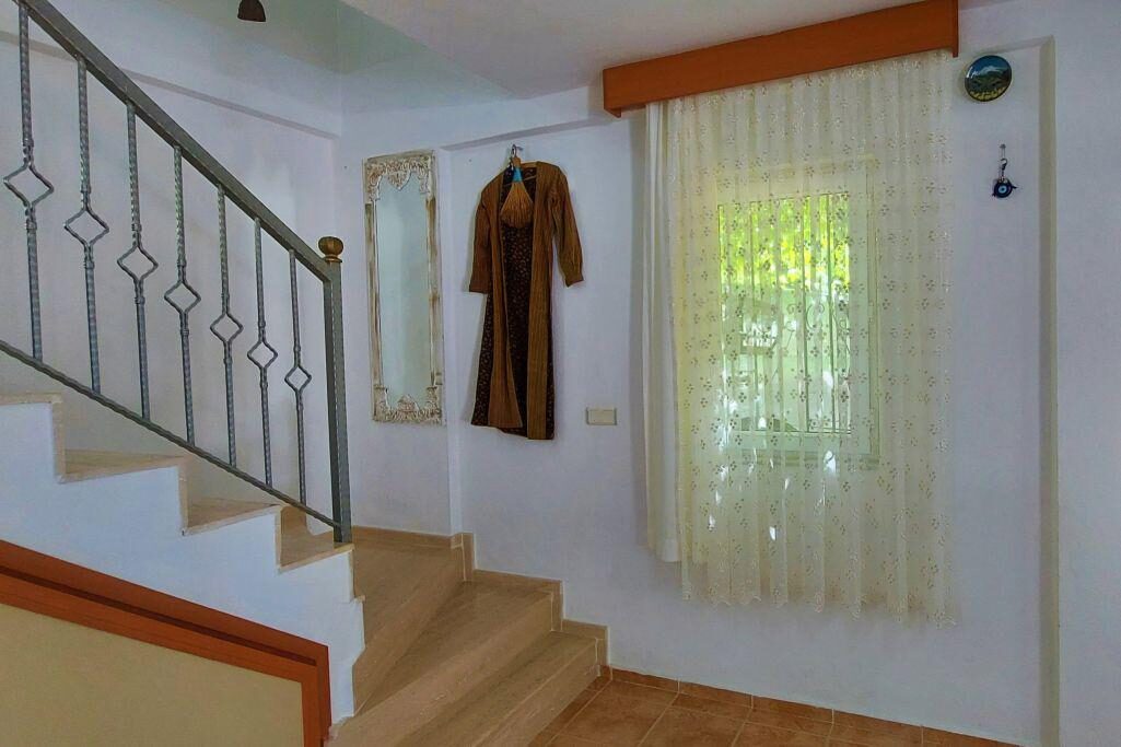 Villa Simay 1 — 35