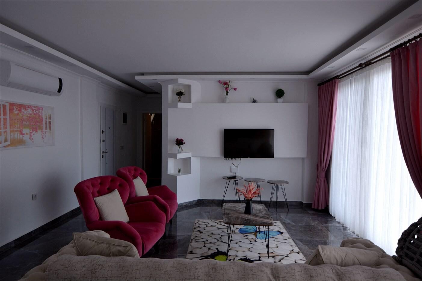 Villa Asya — 30