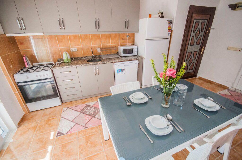 Villa Simay 1 — 39
