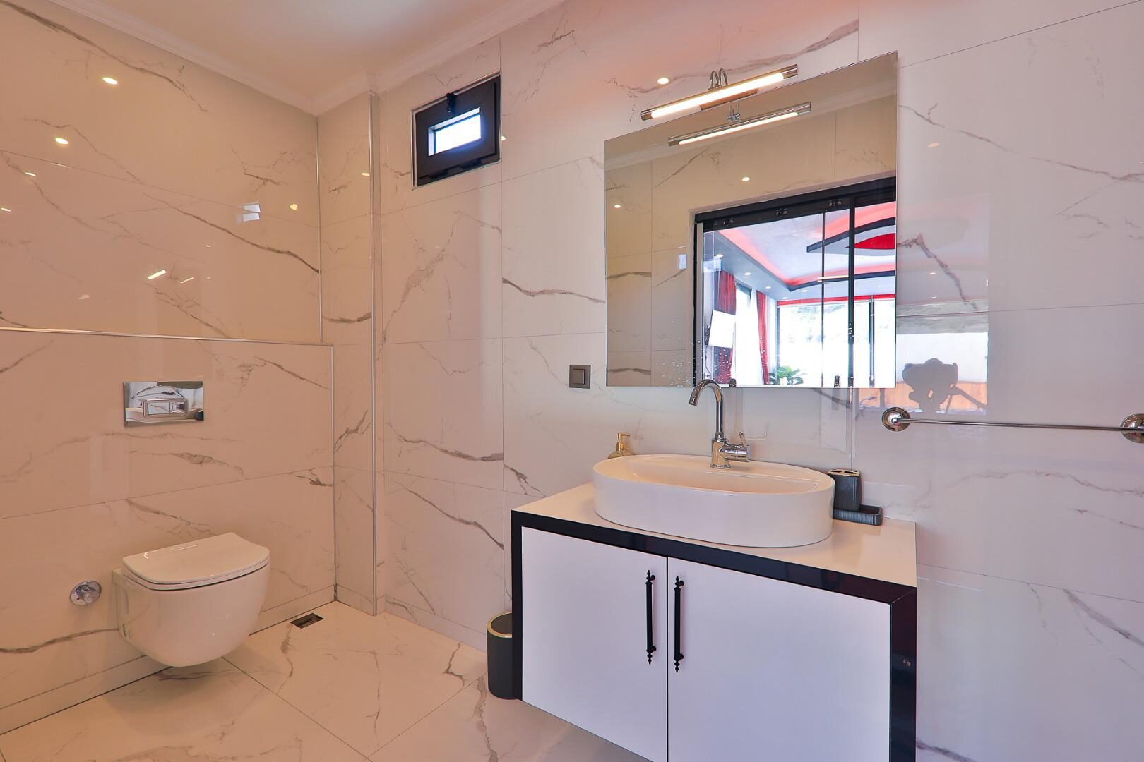 Villa Cika — 28