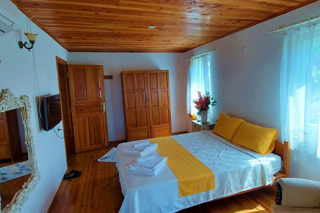 Villa Simay 1 — 44