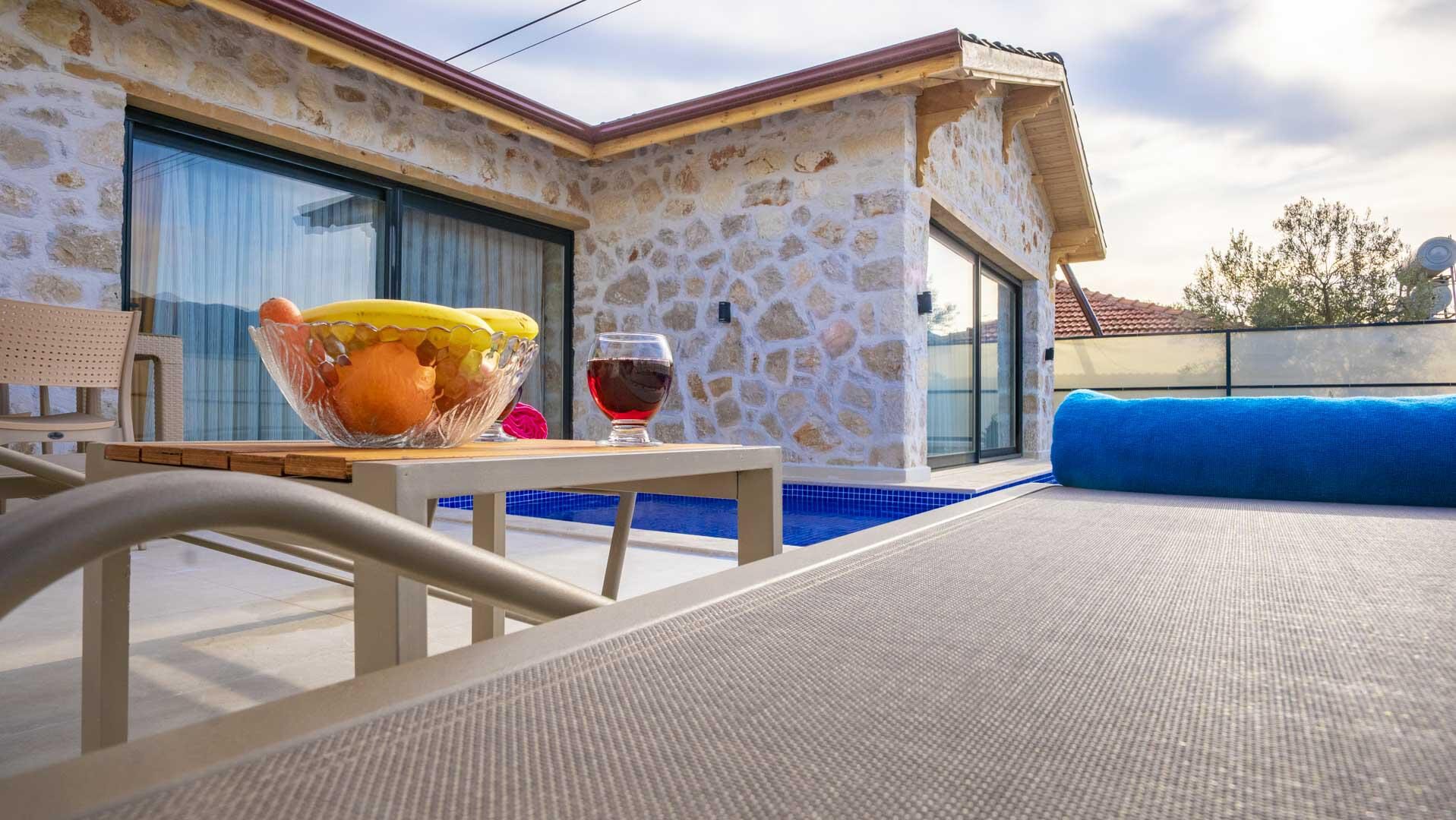 Villa Anka 2 — 7