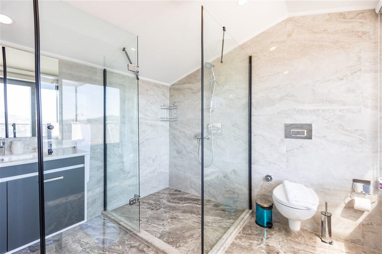 Villa Royal Hills 1 — 49