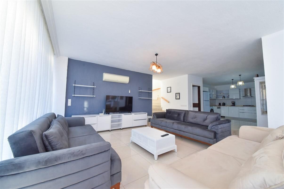 Villa Rozen Sunrise — 28