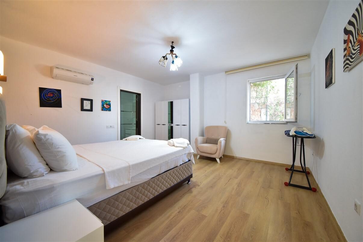 Villa Rozen Sunrise — 40